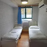 Cozy Inn Jordan Station