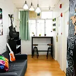 Cozy Inn Jordan Station